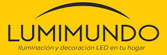 LUMIMUNDO
